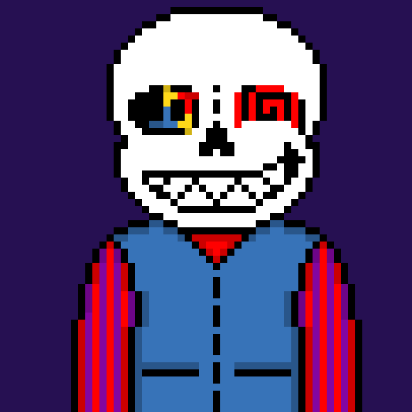 [71fafd] oh i am from here, now take of your shirt. don't question it just do it, it's for the greater cause