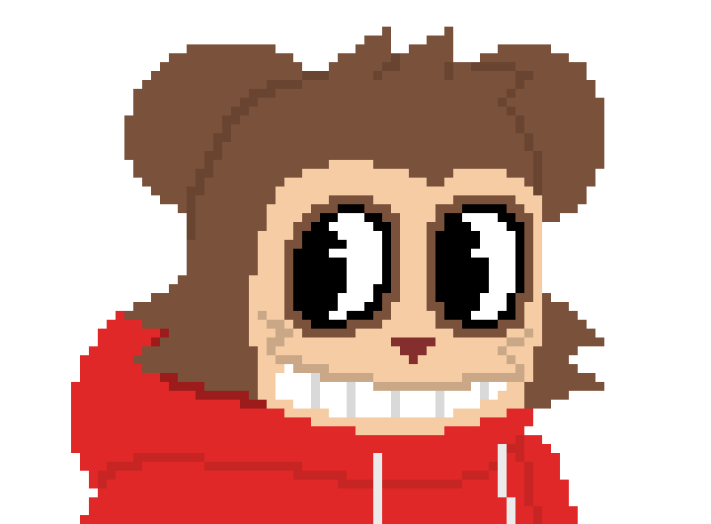 [a0925b] oh hi, i'm gonna guess you're Lily? i haven't thought of that name in a long time