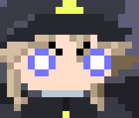 [777455] But I wanna see what's going on in there!