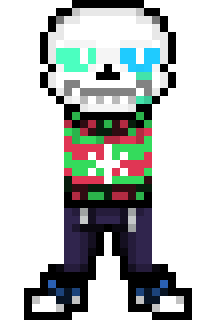 [9ce148] (*christ, am i gonna have to un-retcon the Out-of-RP Void now)