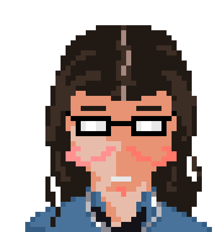 [236914] too lazy to charge