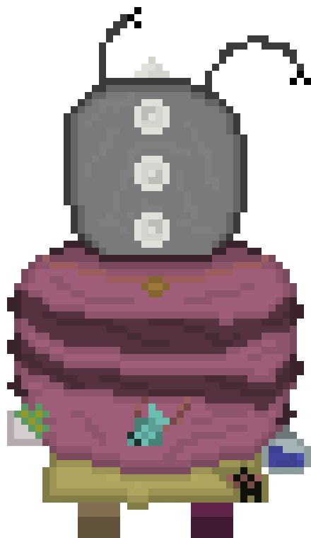 [a00846] Nullshka back