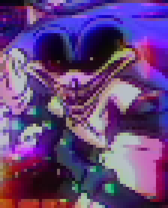 [c224f1] anyways John peep this https://youtu.be/oBAqpGdiMJo
