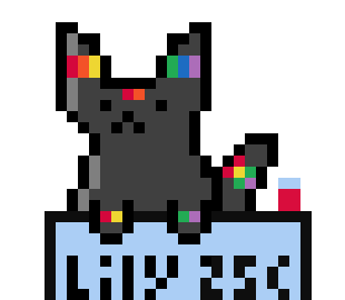 [dd5ac1] i think -lily