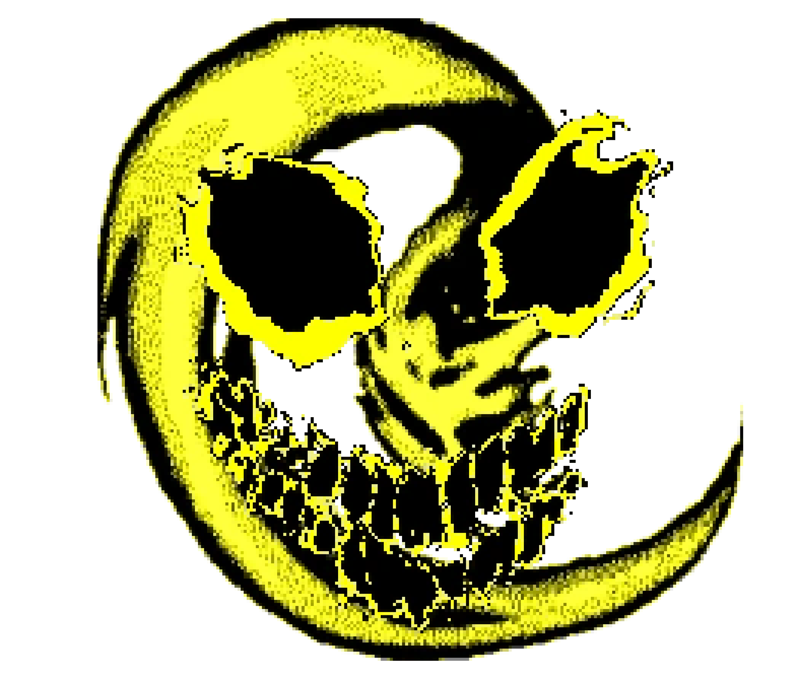 [584a08] my cat died cause he destroyed my laptop and caused a fire.