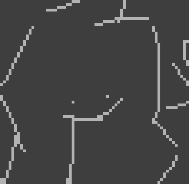 [3cf022] yurp, i've  been using it  since  i  done came  back  since i  ont have a  fuckass  laptop. well,  other  than  the iPad,  but  that was  for  a  couple of weeks