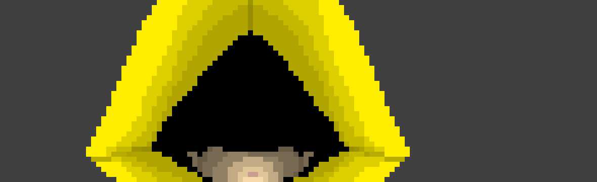 *mono..i want to ask you something..-six(rainbowfox2011