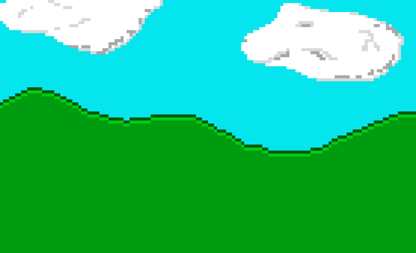 [9664c4] Background1