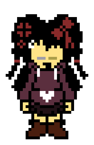 [abae6a] and it's don- oh ... whatever I'm posting it anyway- https://tinyurl.com/2bb72erw