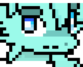 [c5bd8a] this is from changed? i just found this template and recolored it tbh