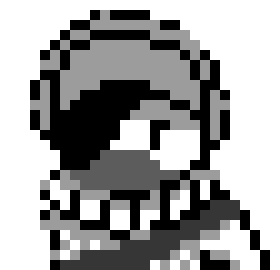 [3897d8] nvm) king . . . 