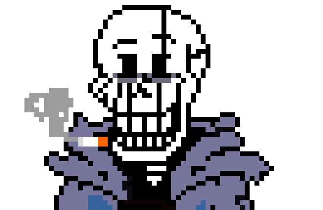 dude i don't even know you what do you mean?