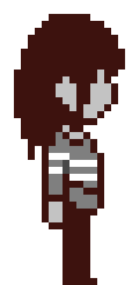 [35dc76] ((i think i killed him))