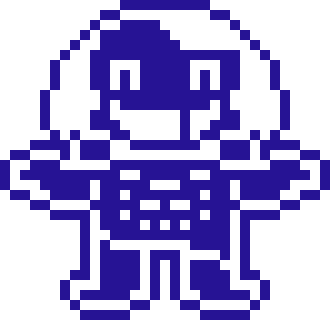 [bf88e2] I'm sorry for what I've created