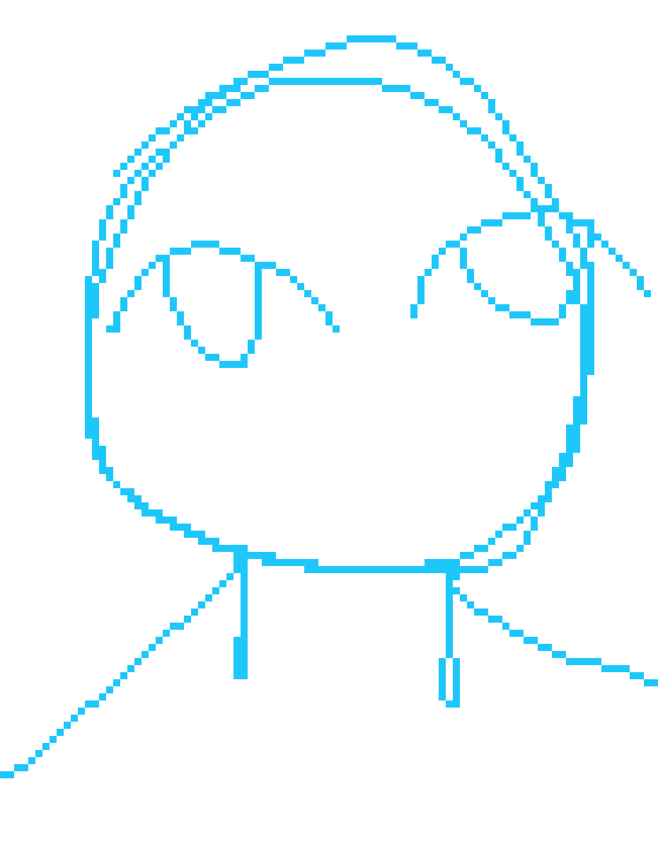 [8a812f] Pepper what is thay