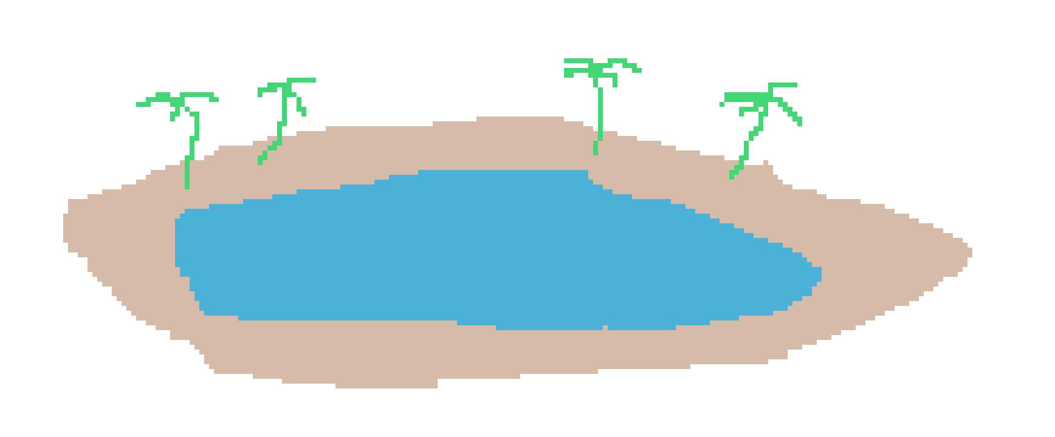 [01d993] rough shape