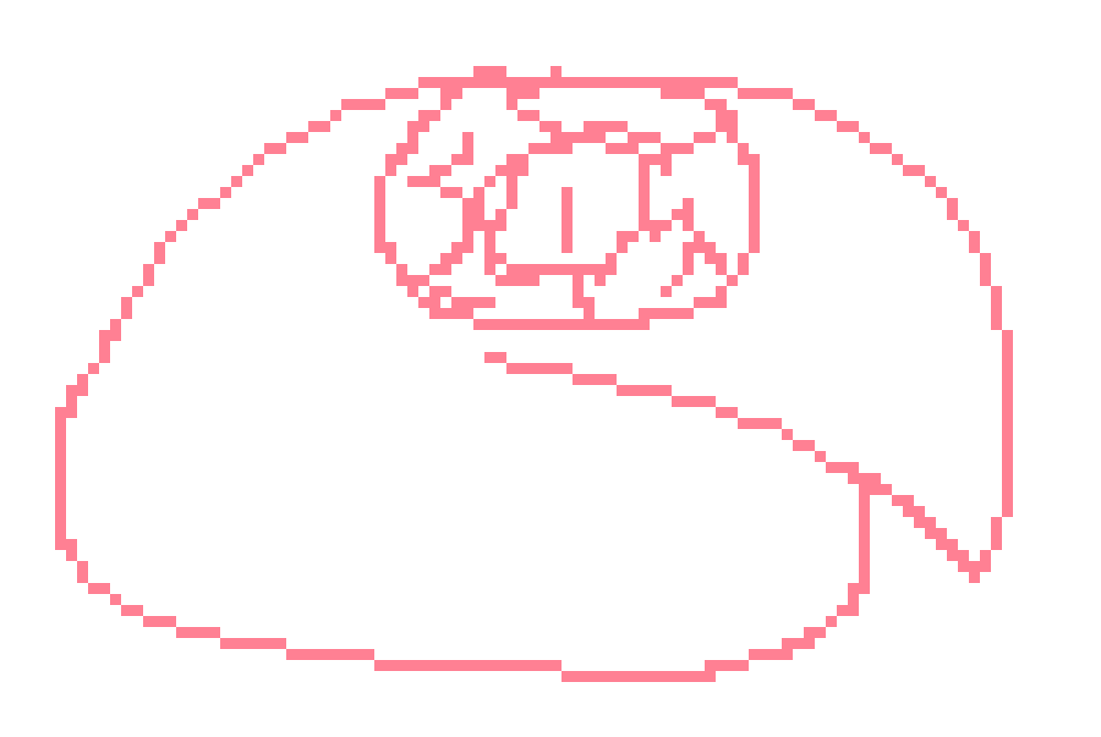 [a0925b] after all of the wasted years, need to get a taste of your fear, need a little taste of your blood, then we can finally be one