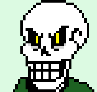 As owner you are unable to ban Warrior from roleplaying because almost everyone is super OP.