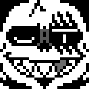 [95be89] Wrong location idiot!~...