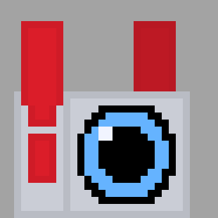 [711318] I didn't Ask also what is it blond haired?  -Mimic Bot