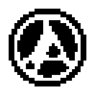 [a662d6] Linkin Park Logo