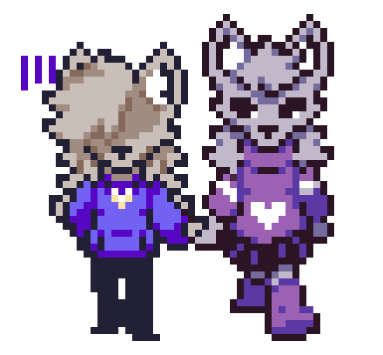 [e1bba7] "Next time you'll learn to not put tea in cold water. Otherwise, I'm just gonna keep embarrassing you."