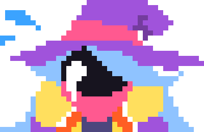 [777455] Uh-- how about we don't kill each other-- so-- no weapons-- just use your tricks n such without causing harm---