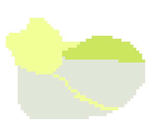 [3e6f7b] Burrow Beam