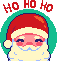 [f15231] pixel_xmas_lan2025_3