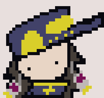 [0b8dec] Ain't that something.