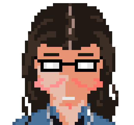 [236914] great now i lost my ability to put songs together too im the KING of procrastination