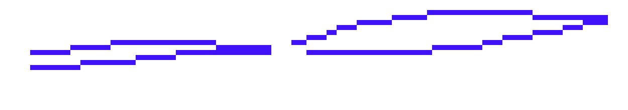 [2a2c53] You should, jimmy is having a mental jim-down