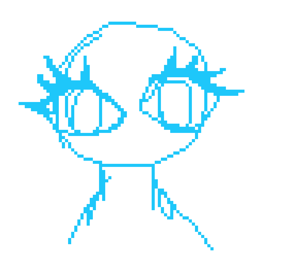 [eff2a3] Sensitive you say? *drops vial of bromine which shatters on the floor* whoops