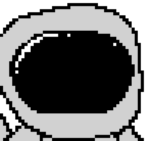 the flames only chared the suit. now switching to a methane gas. id release the entire reserve and egnite it