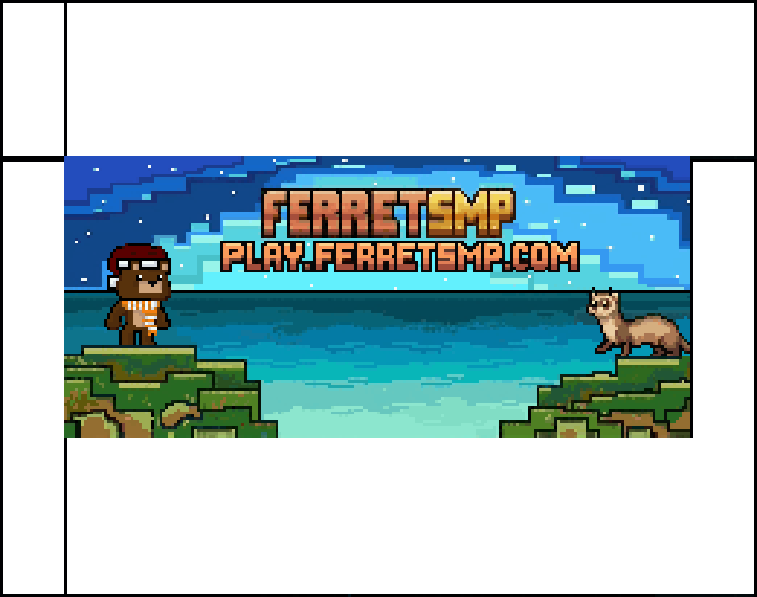 [729e58] ferretbannerdytch3