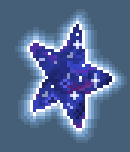 [a3f4de] *he teleported away*