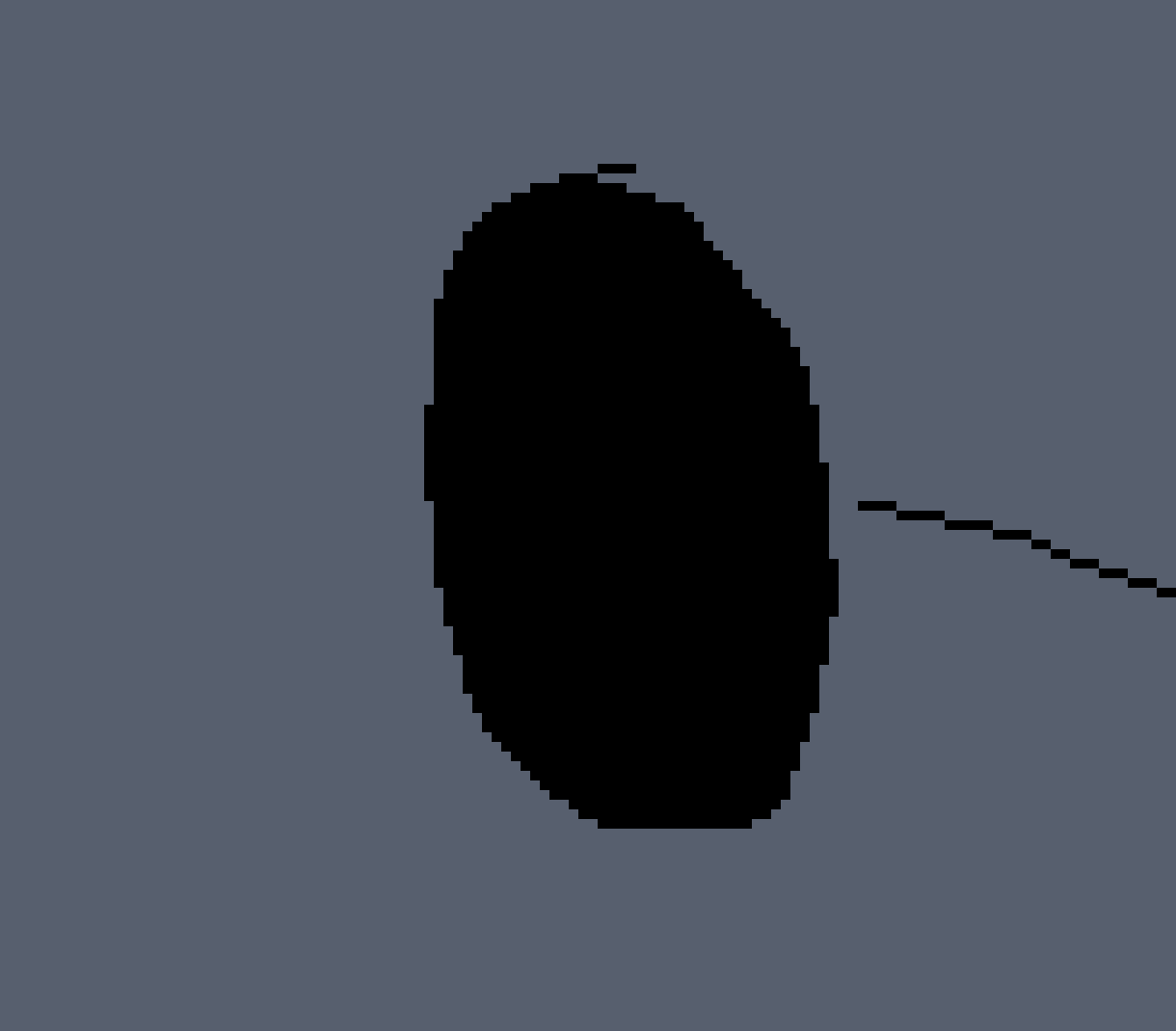 [0a6b4e] [Lean.sfx] Wakey wakey it's time fo school.