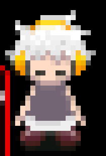 [777455] bro you forgot Mags i mean Magolor