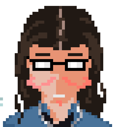 [a105bb] and by "not a good kid" i mean i'm not a good noodle but i'm not a menace to society either