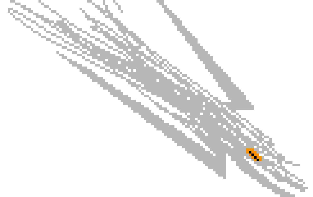 [746f80] Alchy (Ghoul Attack Sprite)