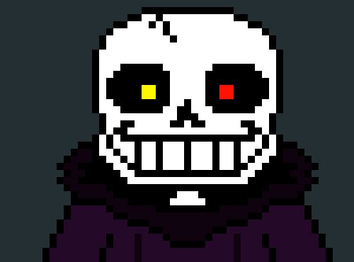 [d959ff] ... what's up with him..?