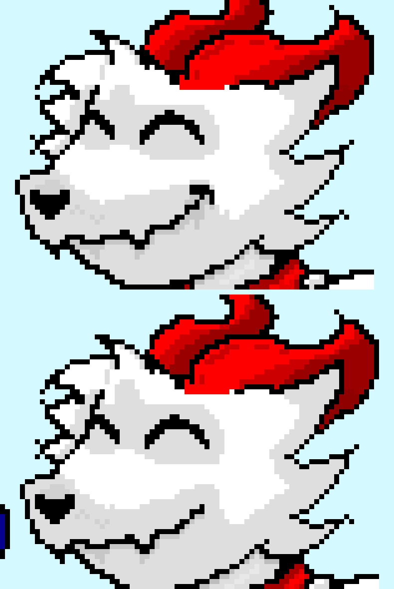 [95be89] Oh... Wait...