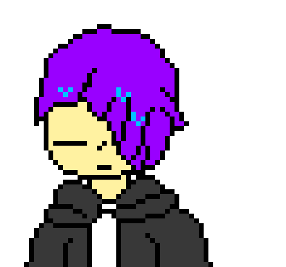 -passes out next to a lava pool-