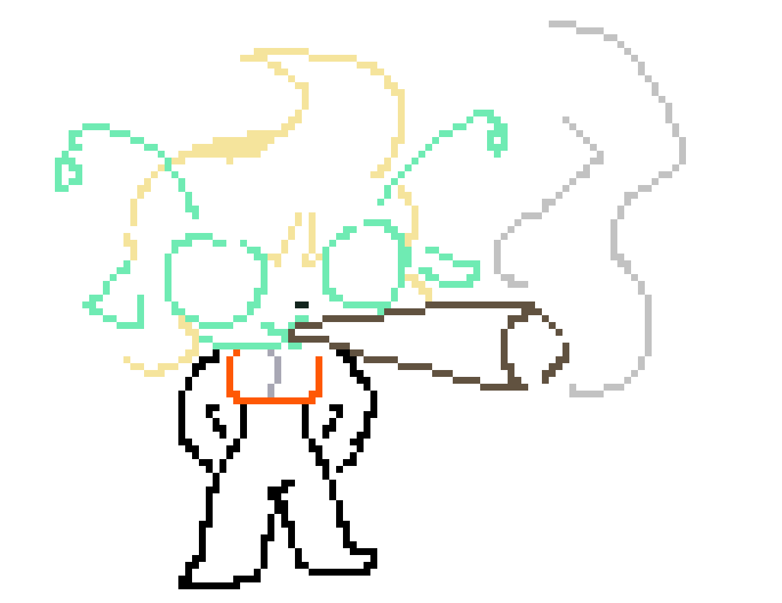 [8c660b] Woke up in the mornin' travelling straight into the sun, told my friends and family I was gone! Looked back in the mirror, thought about who I had become And I don't think that anything's gone wrong! Jumped out of my suitcase and went travelling down the road; went back to the place where I was born- Thinking about my future, thinking about how far we have come Oh, I don't think I'm gonna be going home! And the day goes on, goes on, goes on, goes on! And the day goes on... And the day goes on, goes on, goes on, hold on... And the day goes on!