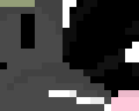 [d6a35f] Did I Stutter