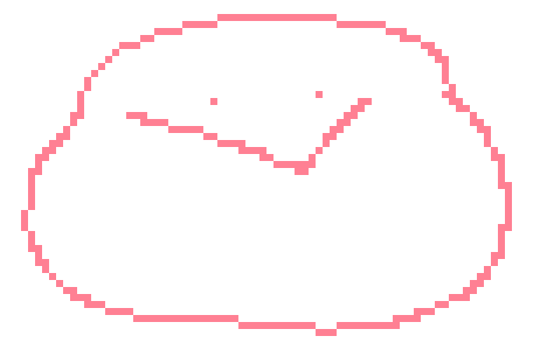 [a0925b] i was up until like 1:30 am or smth