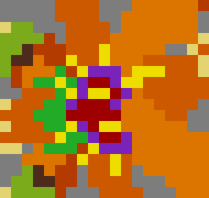 [ab5400] HOLY CRAP, GUMI FROM GUMI? (i dont know what a vocaloid is)