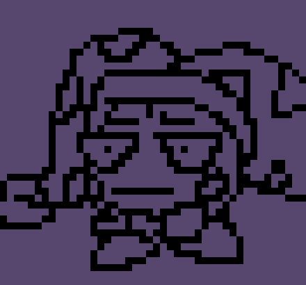 [777455] ...........