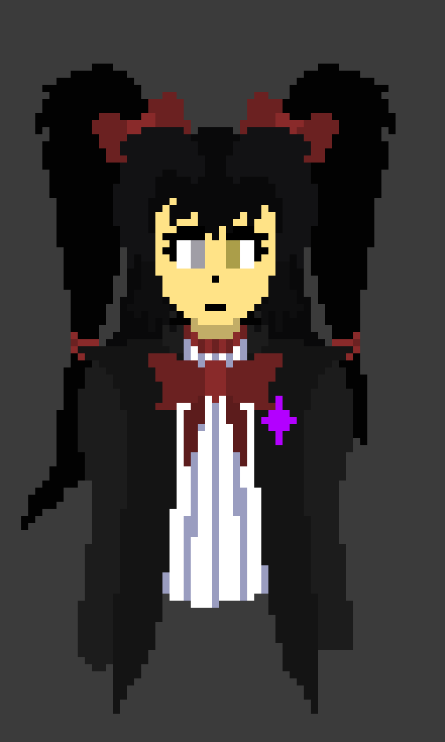 [580e1c] Man this suck