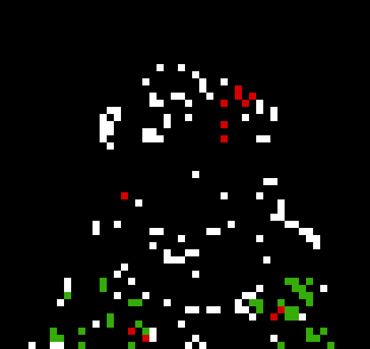 [d082ec] i don't have eyes because i uhm kinda gave them to dust terror